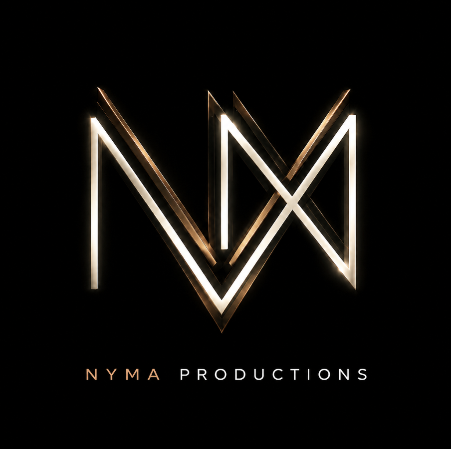 Nyma Productions