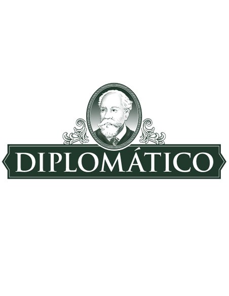 Diplomático
