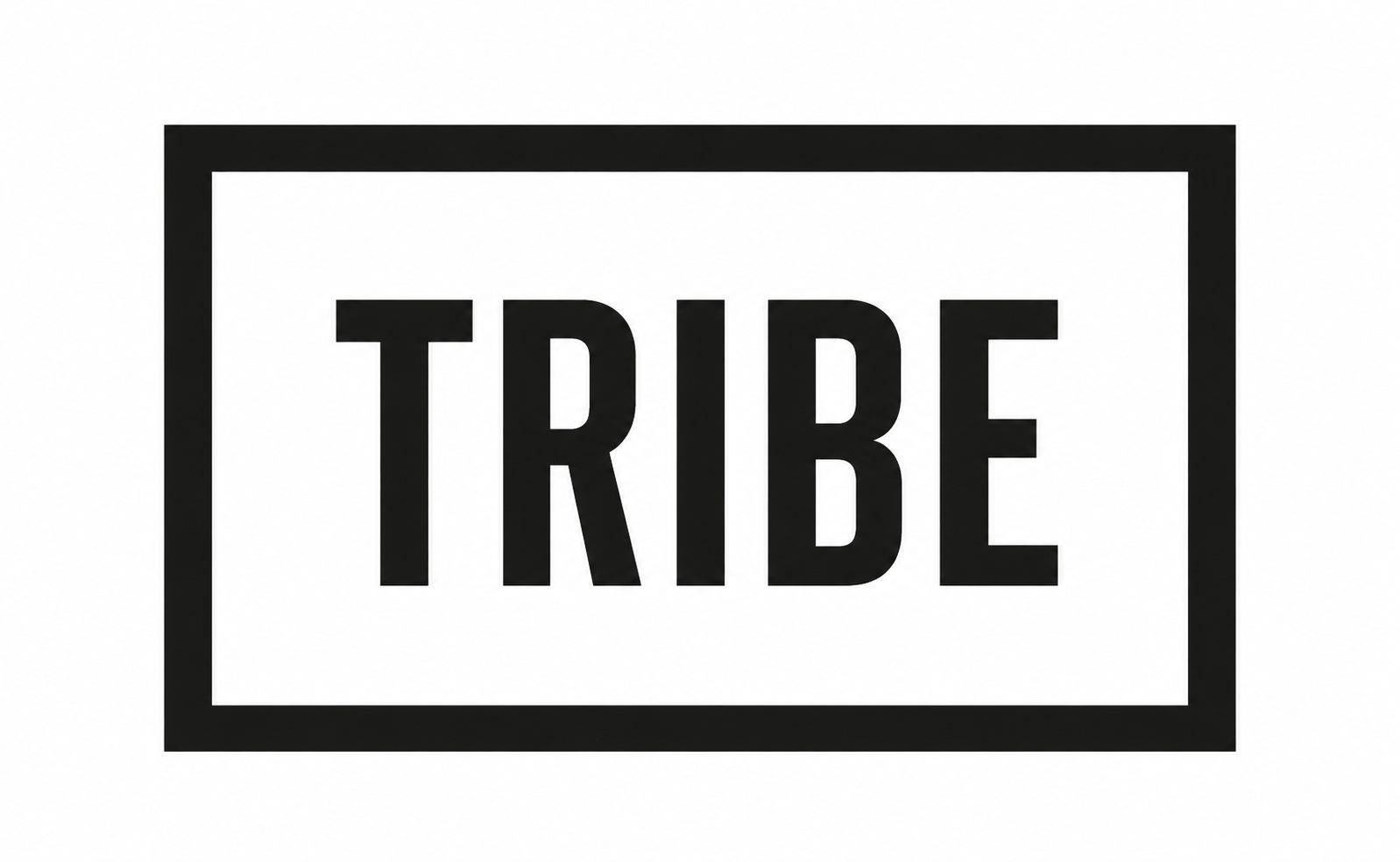 TRIBE