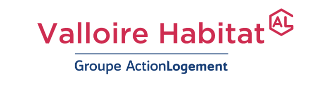 Valloire Habitat — Groupe Action Logement